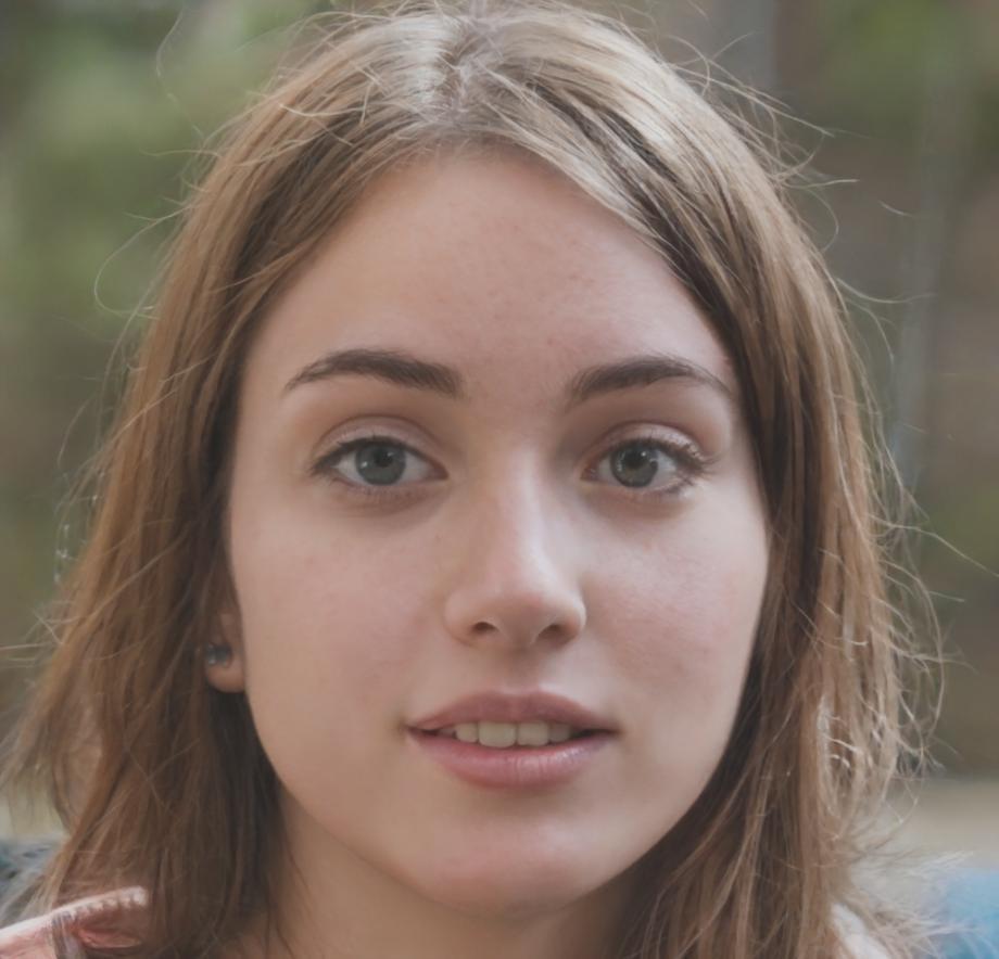 Dr.ssa Livia Torriani, Direttrice e Psicologa Clinica