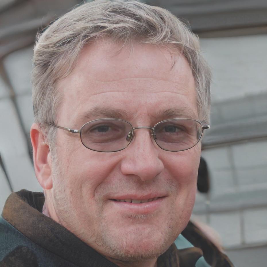 Dott. Emanuele Bortolotti, esperto in psicologia dell'attenzione