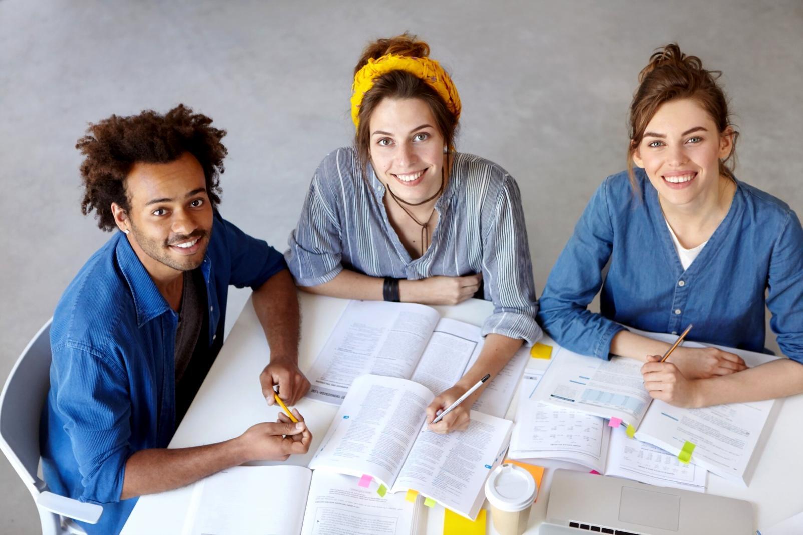 Seminario avanzato sui meccanismi dell'attenzione