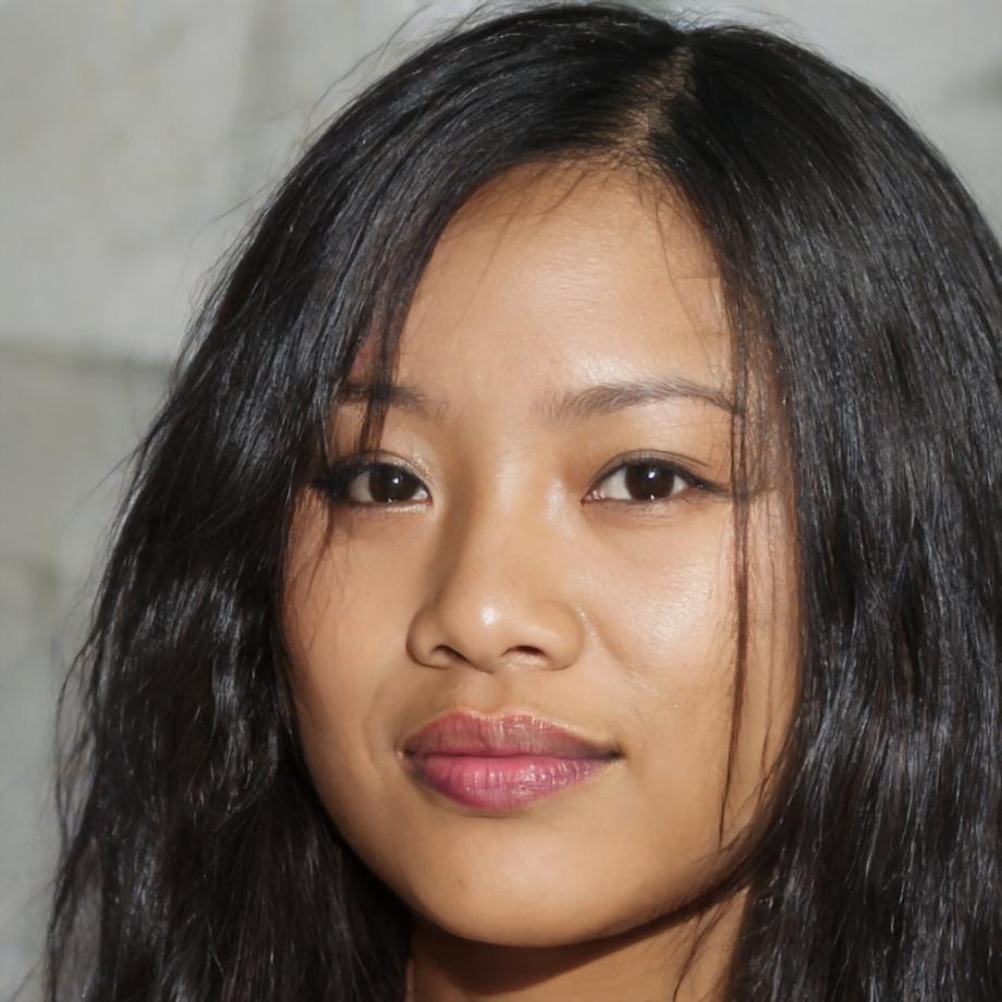 Dottoressa Elena Marchetti