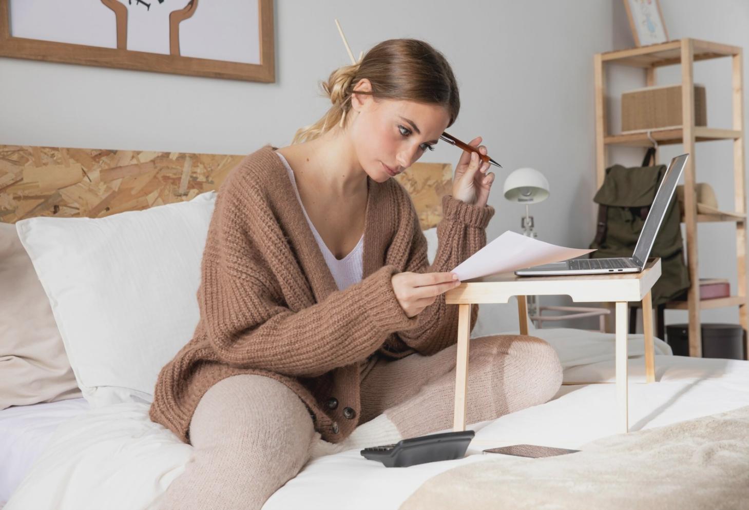 Strumenti di monitoraggio e valutazione dei progressi