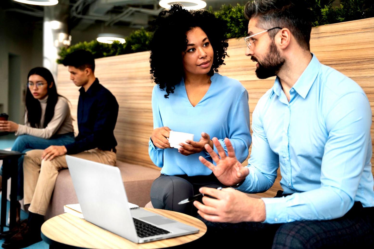 Sessione di analisi e valutazione personalizzata