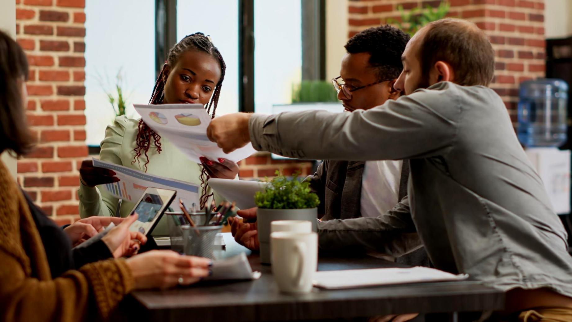 Sessioni pratiche di training cognitivo per migliorare la concentrazione