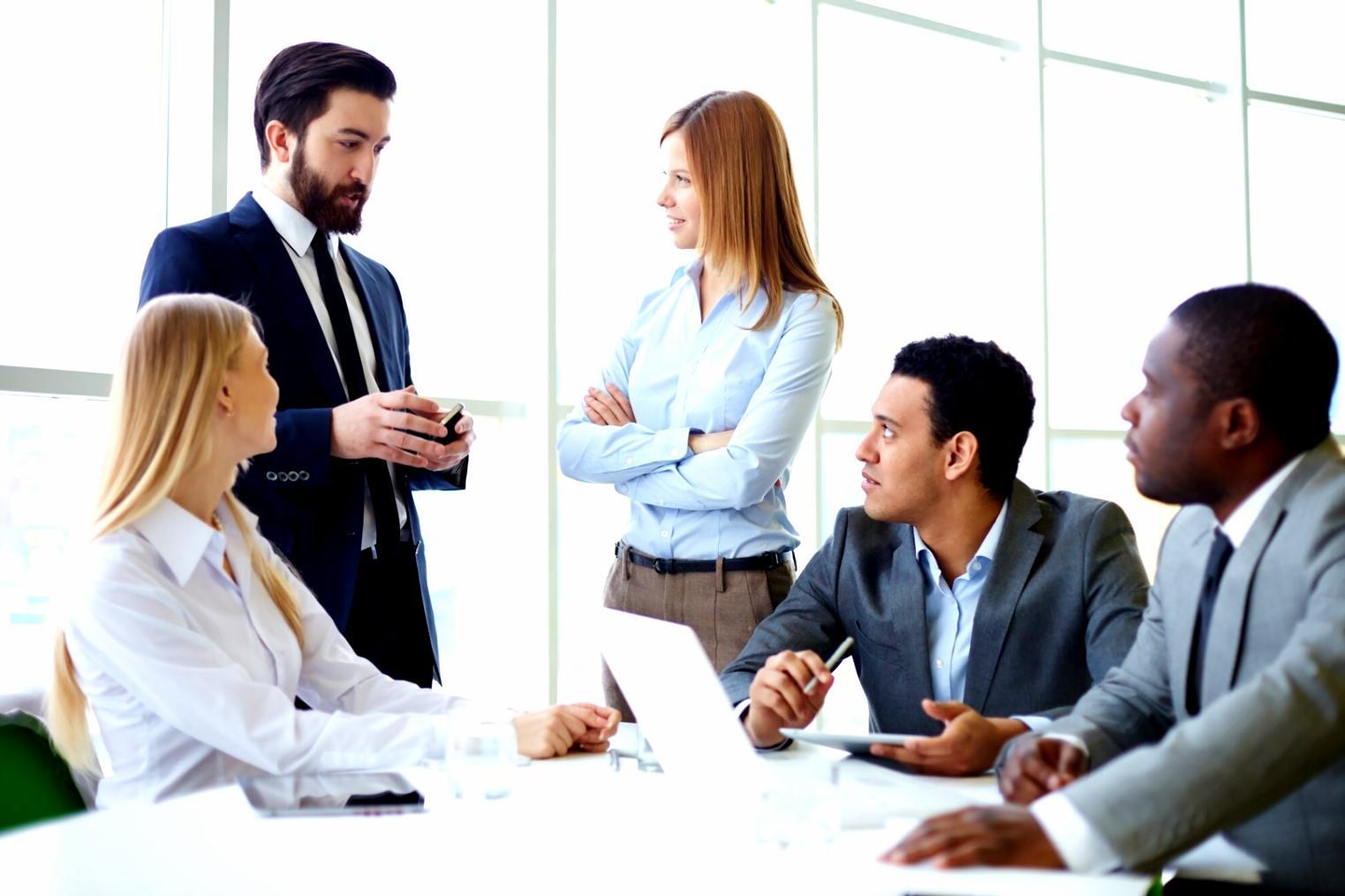 Workshop intensivo sulle tecniche di attenzione focalizzata